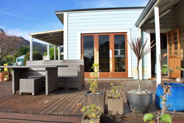 Best Shed Removal  in West Modesto, CA